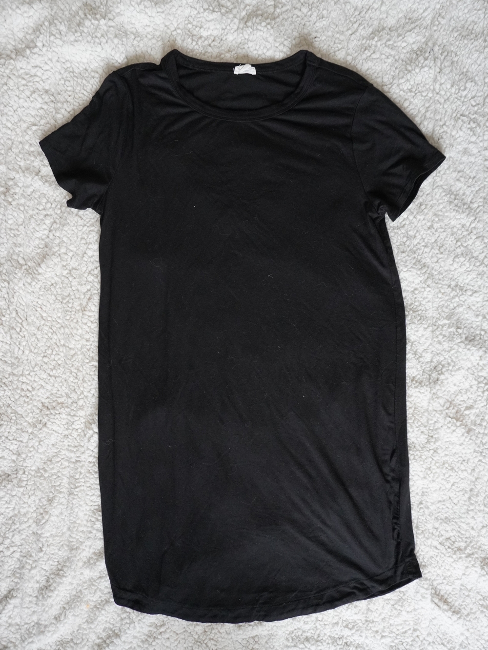 ✨ Small Dress & Skirt Bundle | 12 Pieces | NWT + Gently Used ✨ - Picture 11 of 11